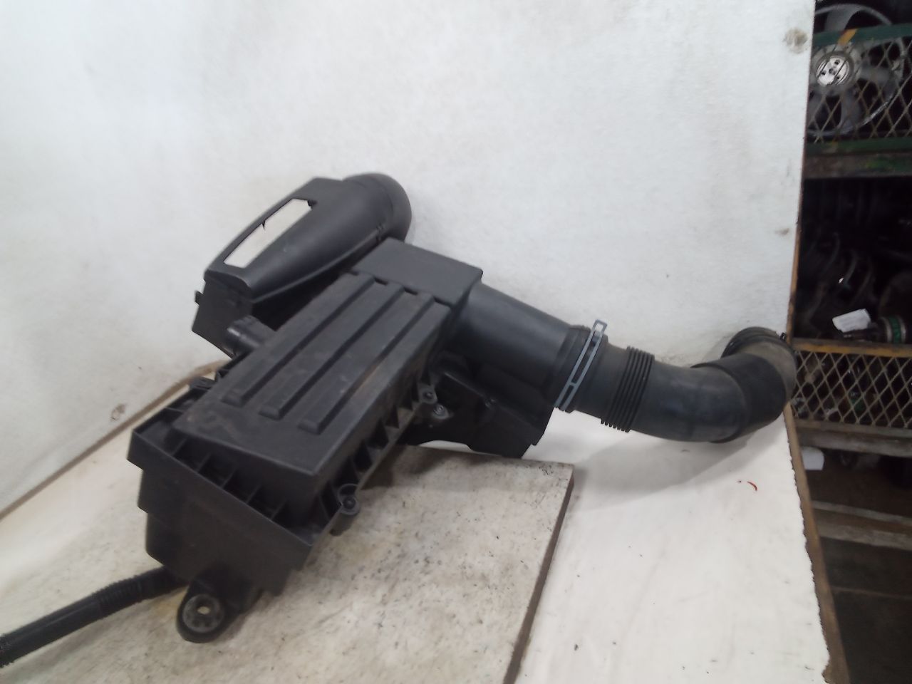 Part image 6