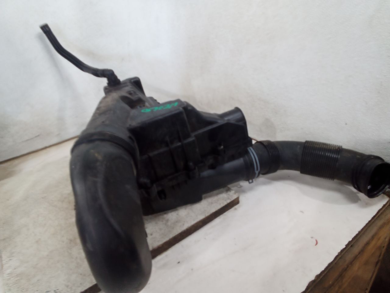 Part image 7