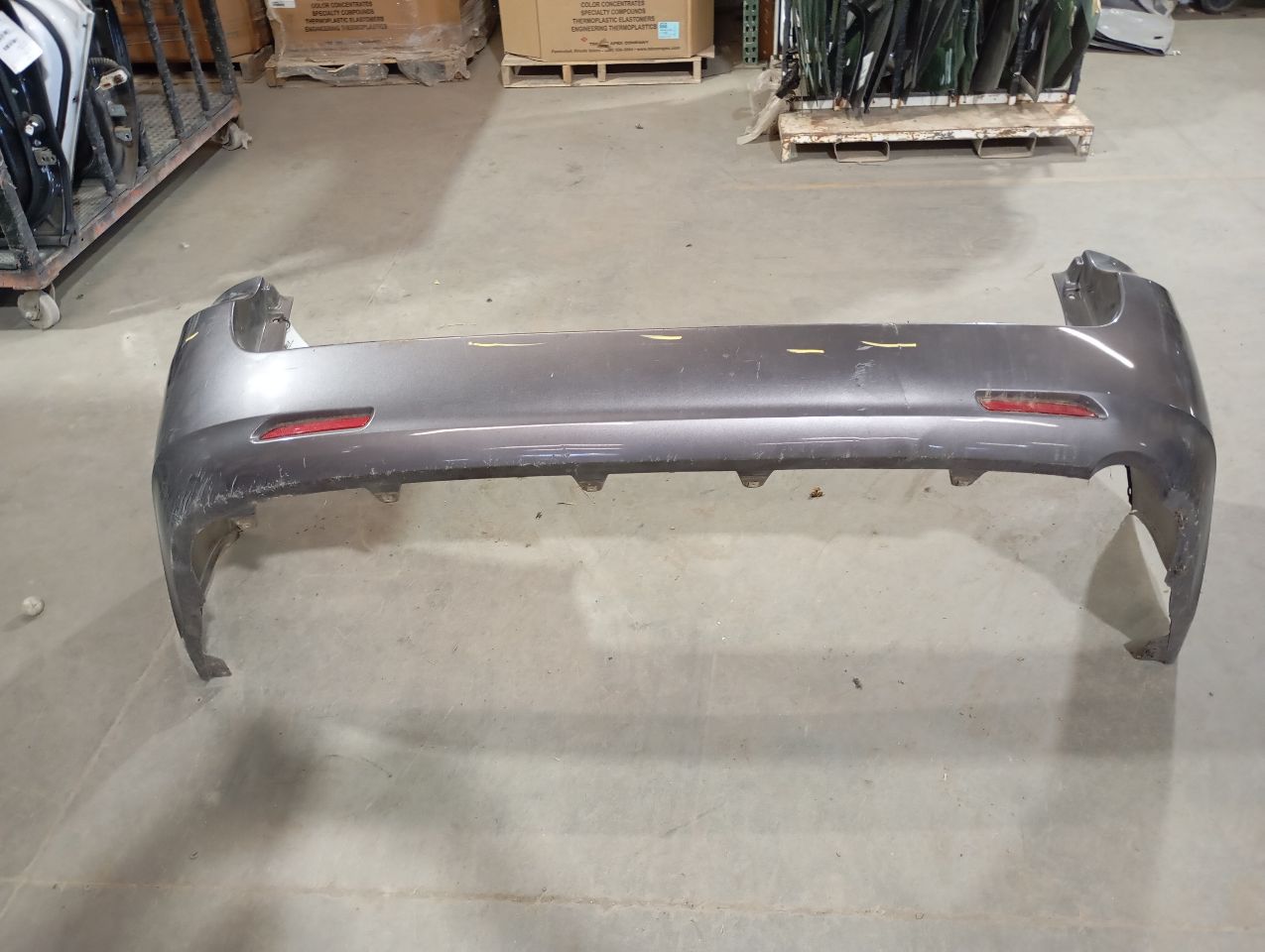 Part image 6