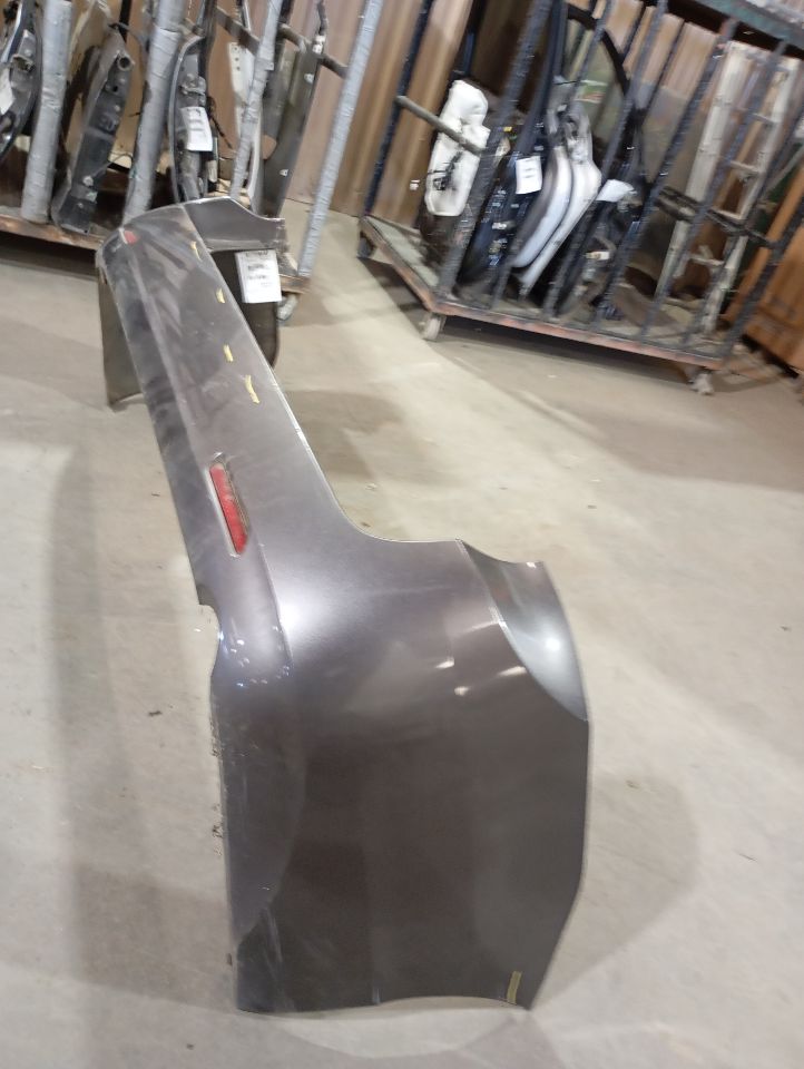 Part image 7