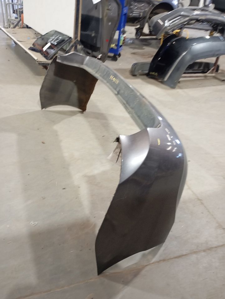 Part image 9