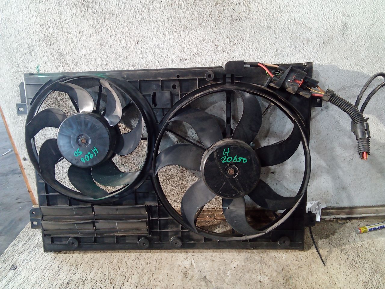 Part image 6
