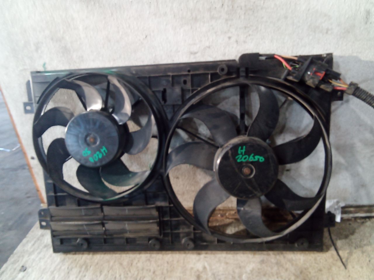 Part image 7