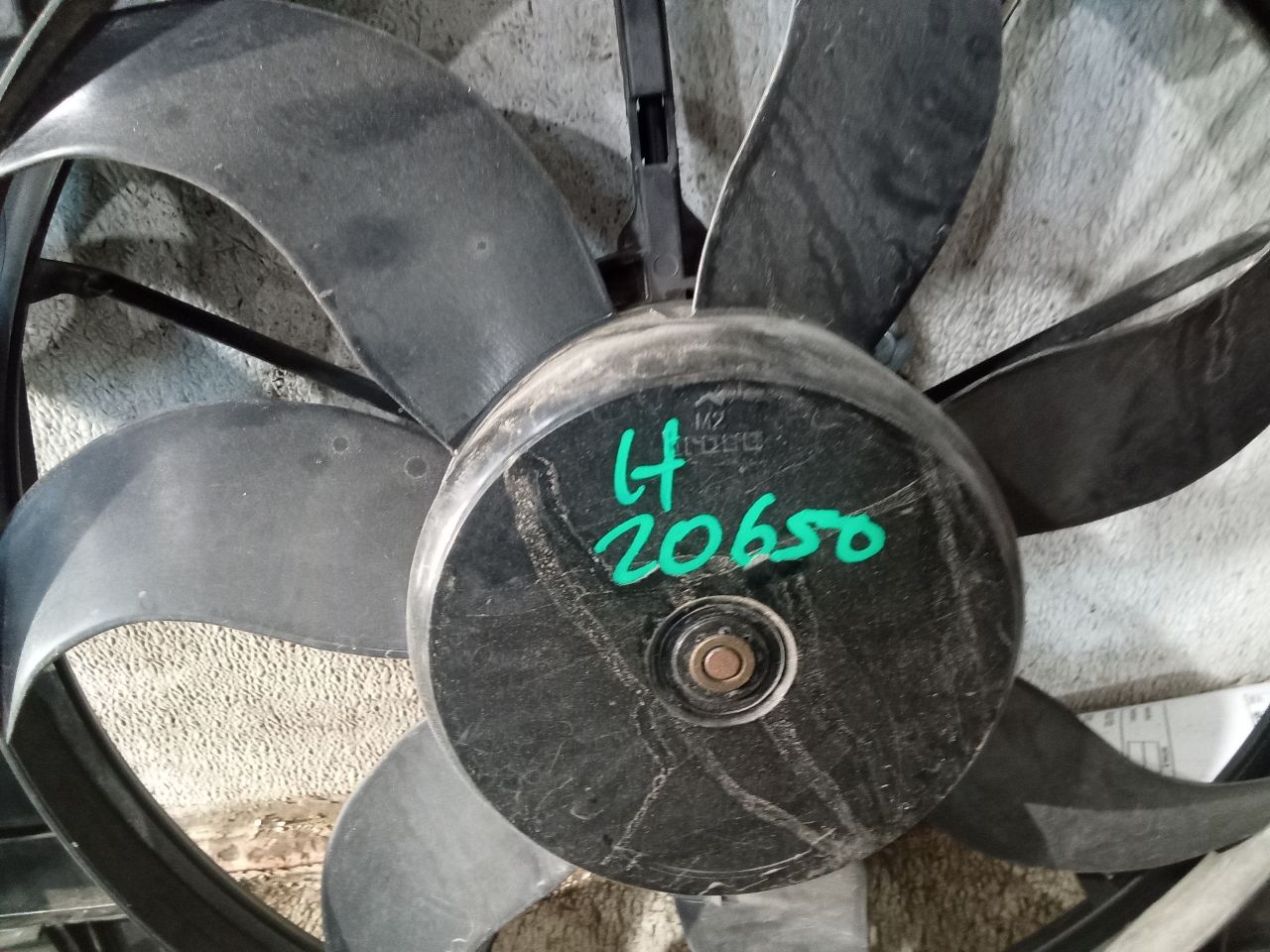 Part image 8