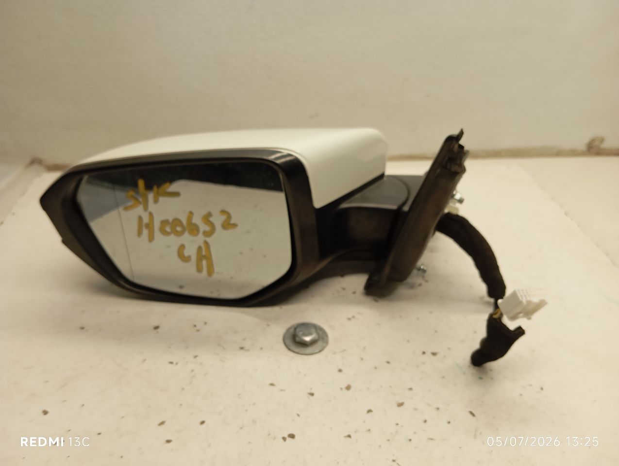 Part image 1