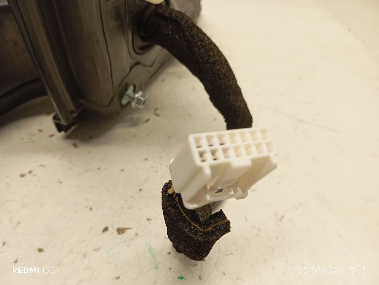 Part image 2