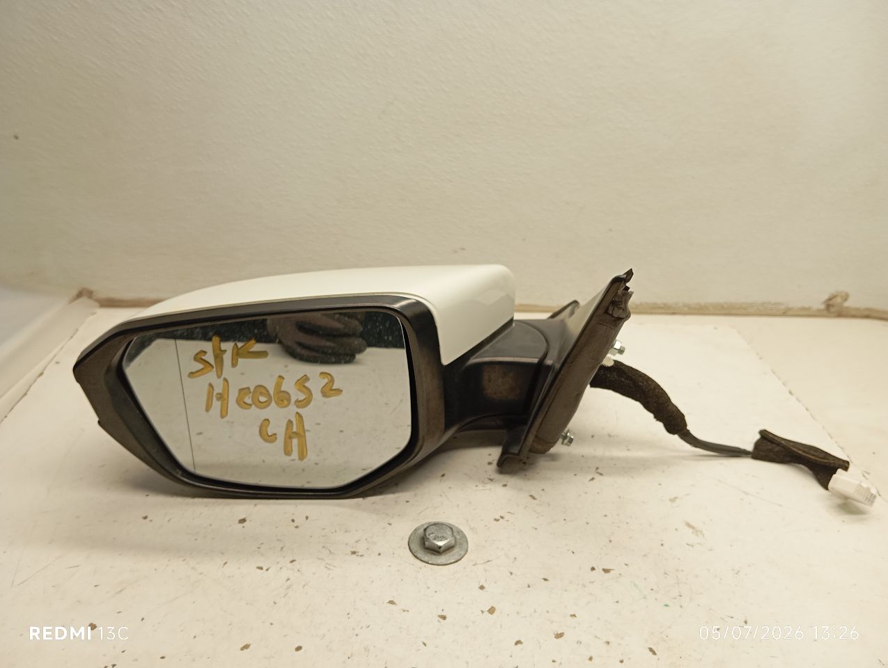 Part image 6