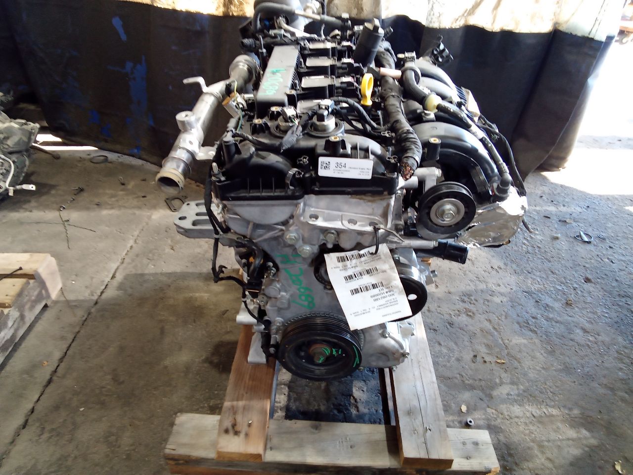 Part image 1