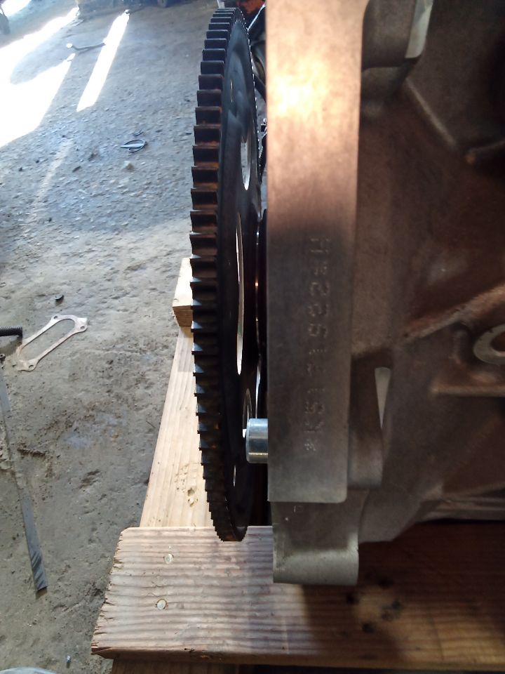 Part image 6
