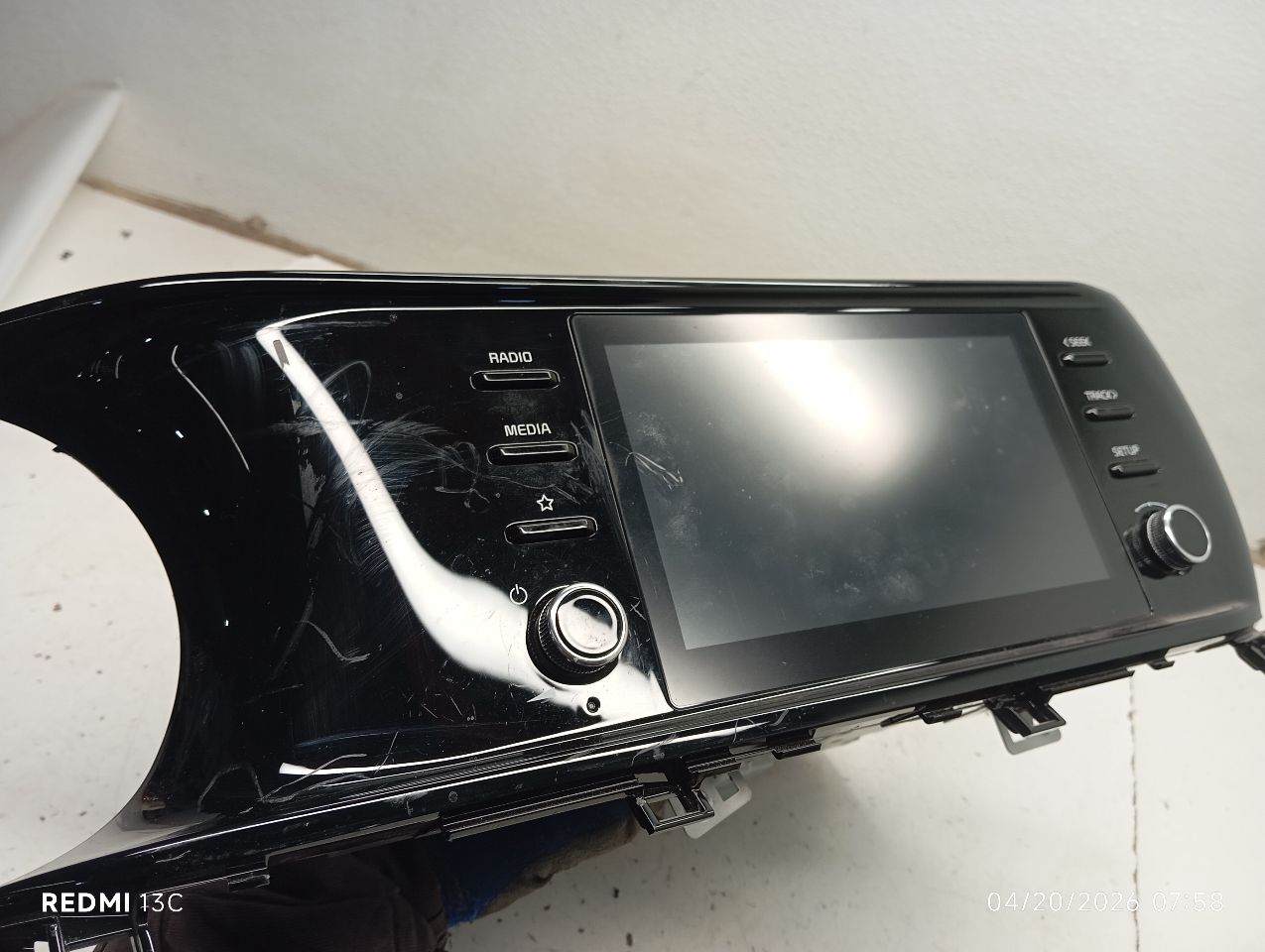 Part image 3