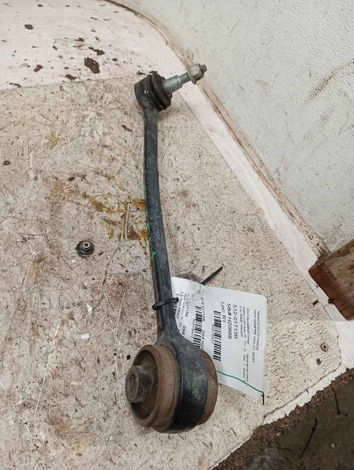 2019 MUSTANG Ford Lower Cntrl Arm, Fr