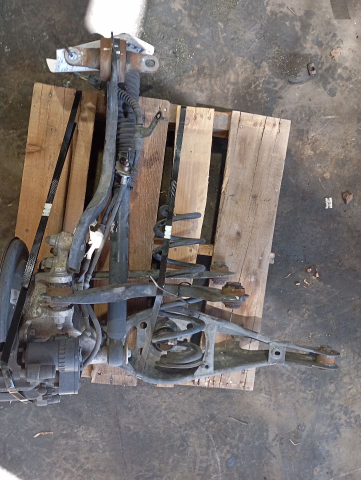Part image 4