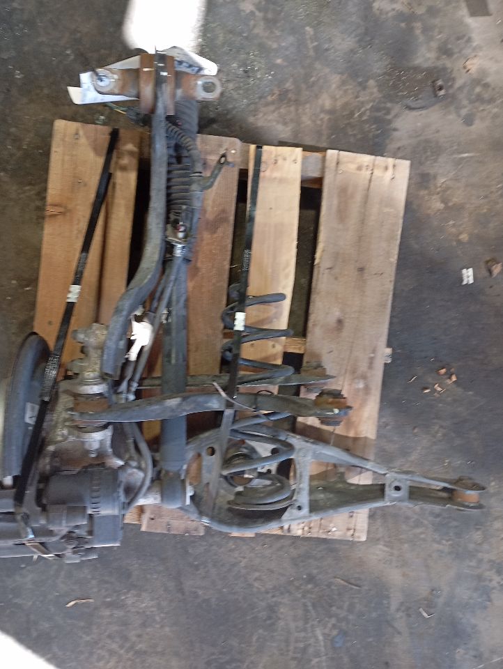 Part image 6