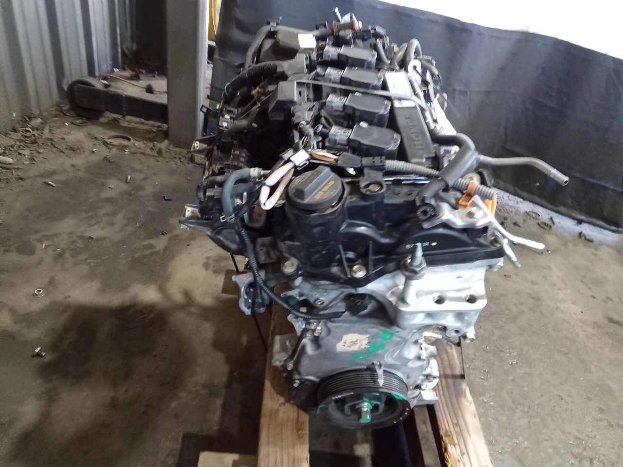 Part image 1