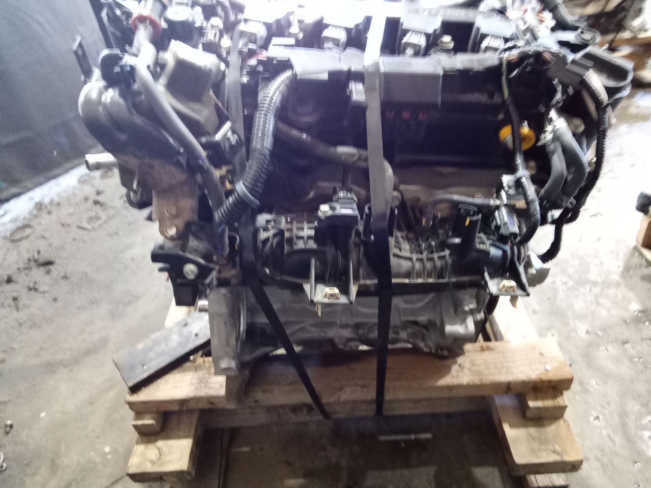Part image 2