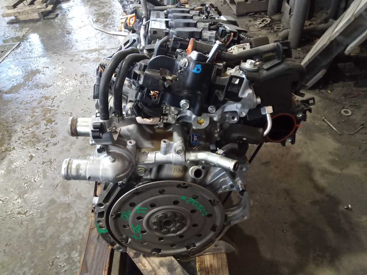 Part image 3