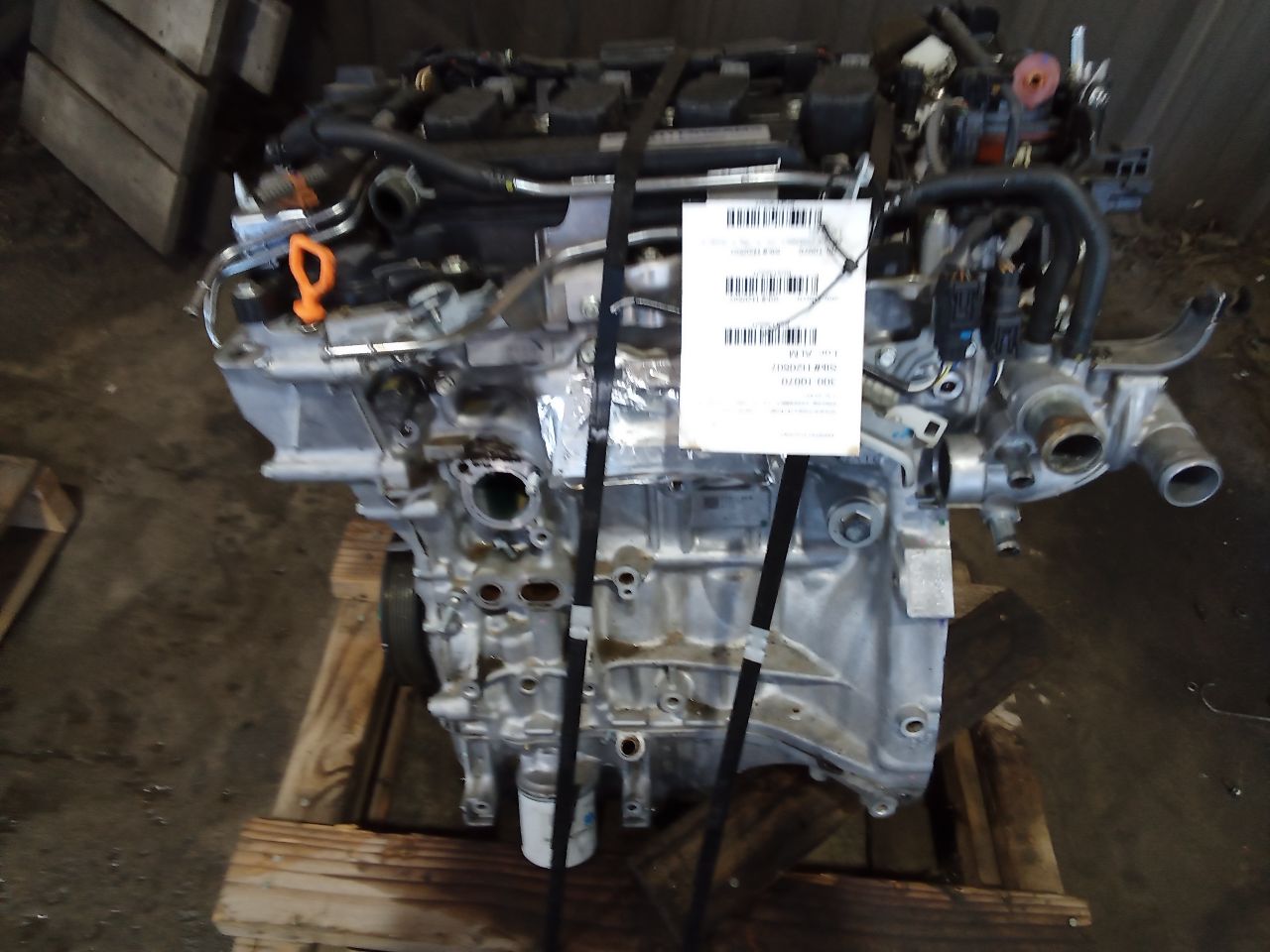 Part image 5