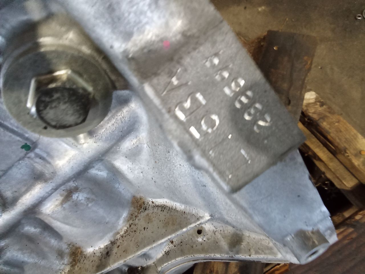 Part image 6