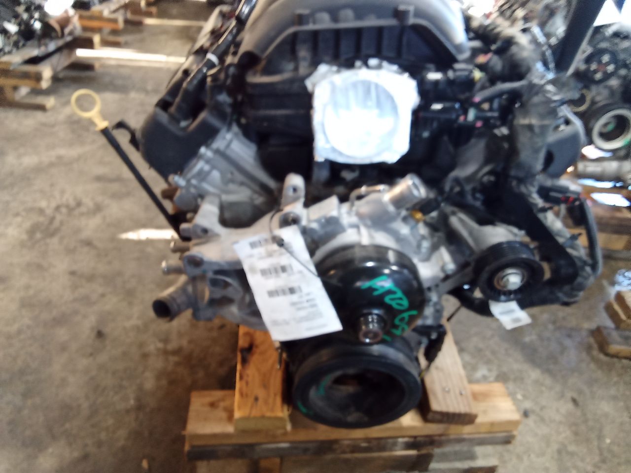 Part image 1