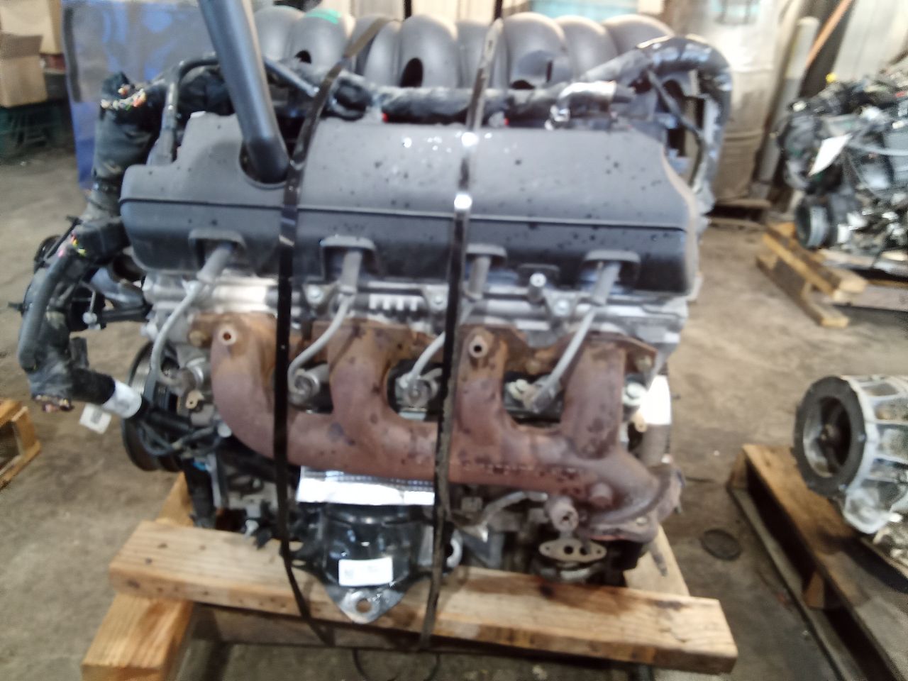 Part image 6