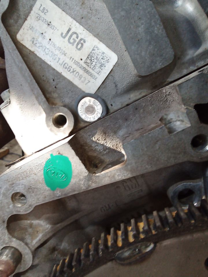 Part image 7