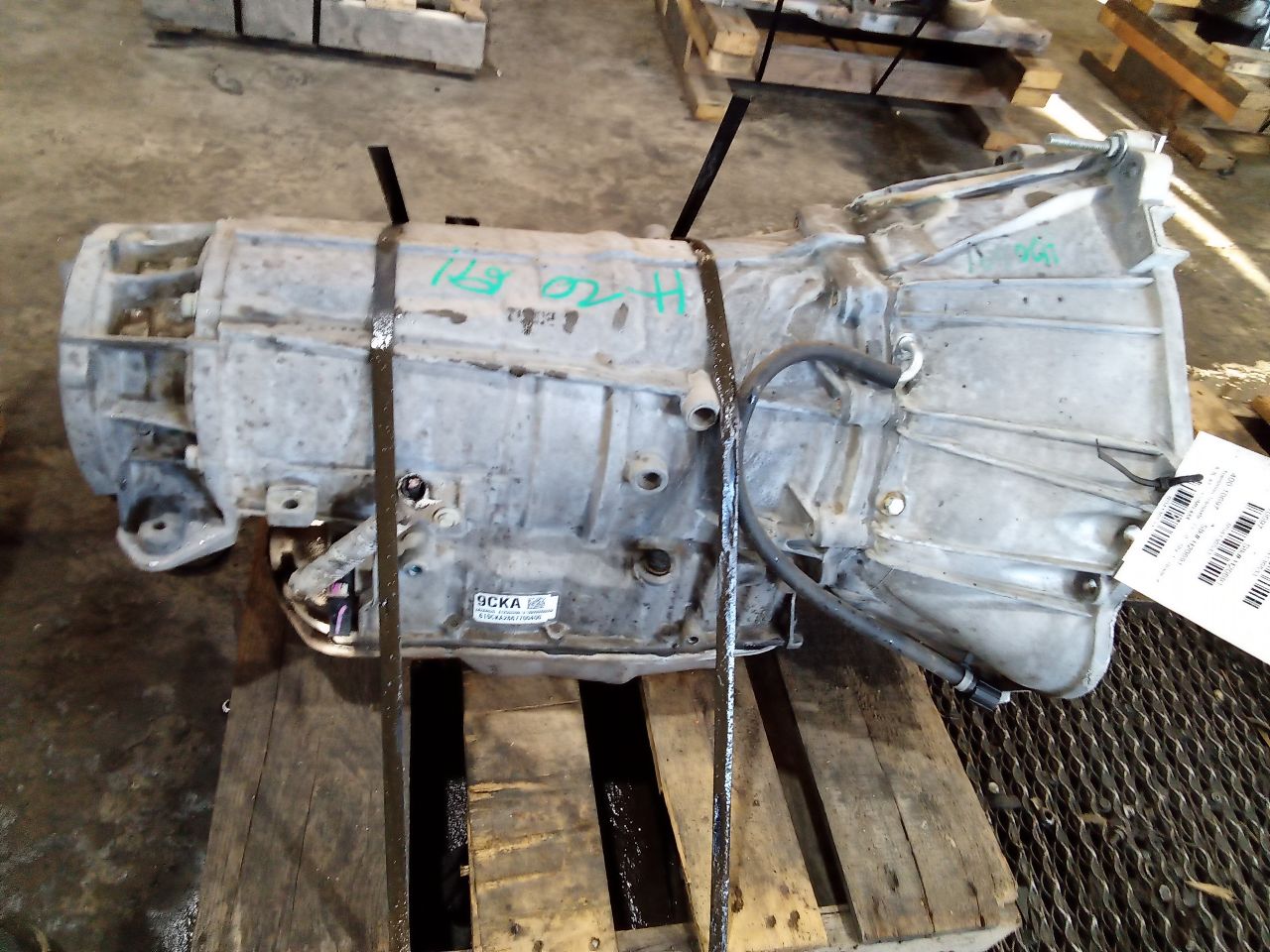 Part image 1