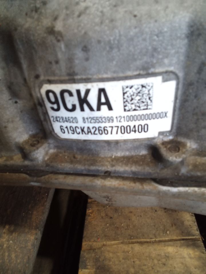 Part image 2