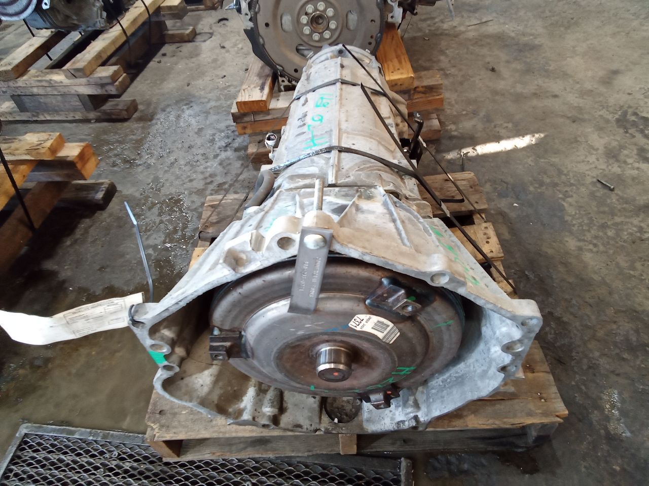 Part image 3