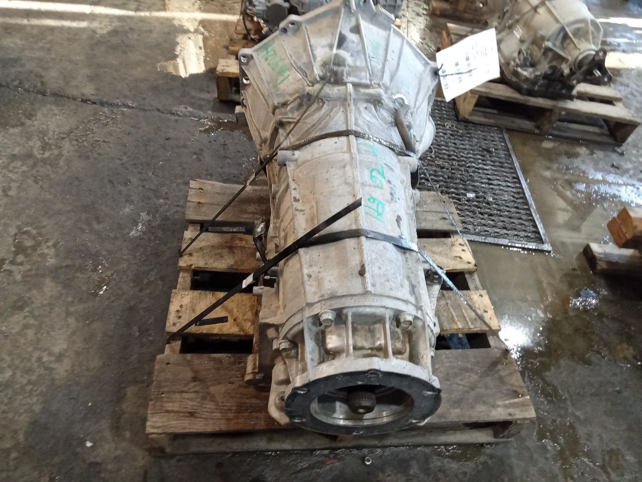 Part image 5