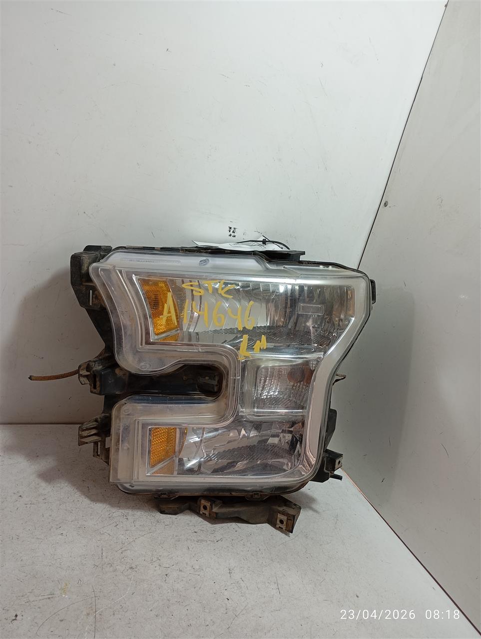 Part image 2