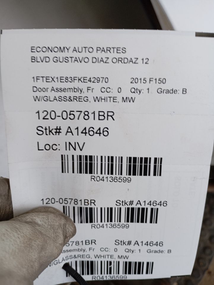 Part image 1