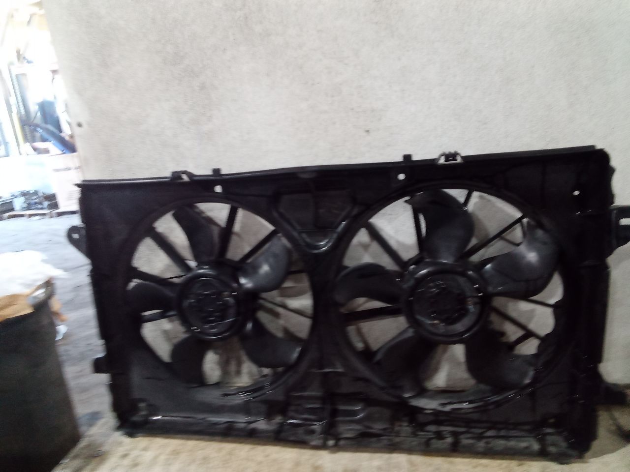 Part image 6