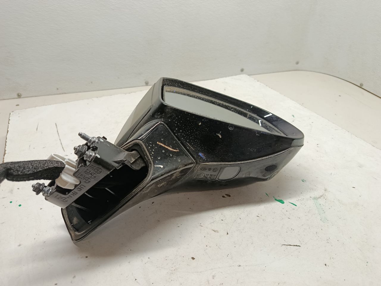 Part image 1