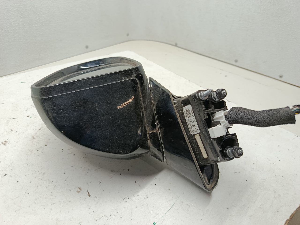 Part image 2
