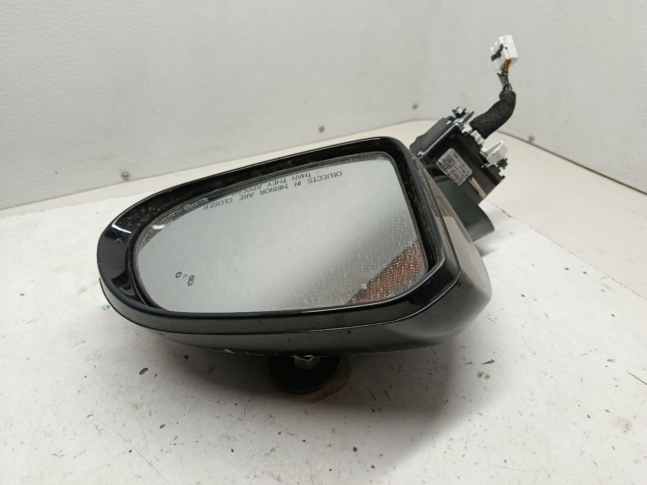 Part image 5