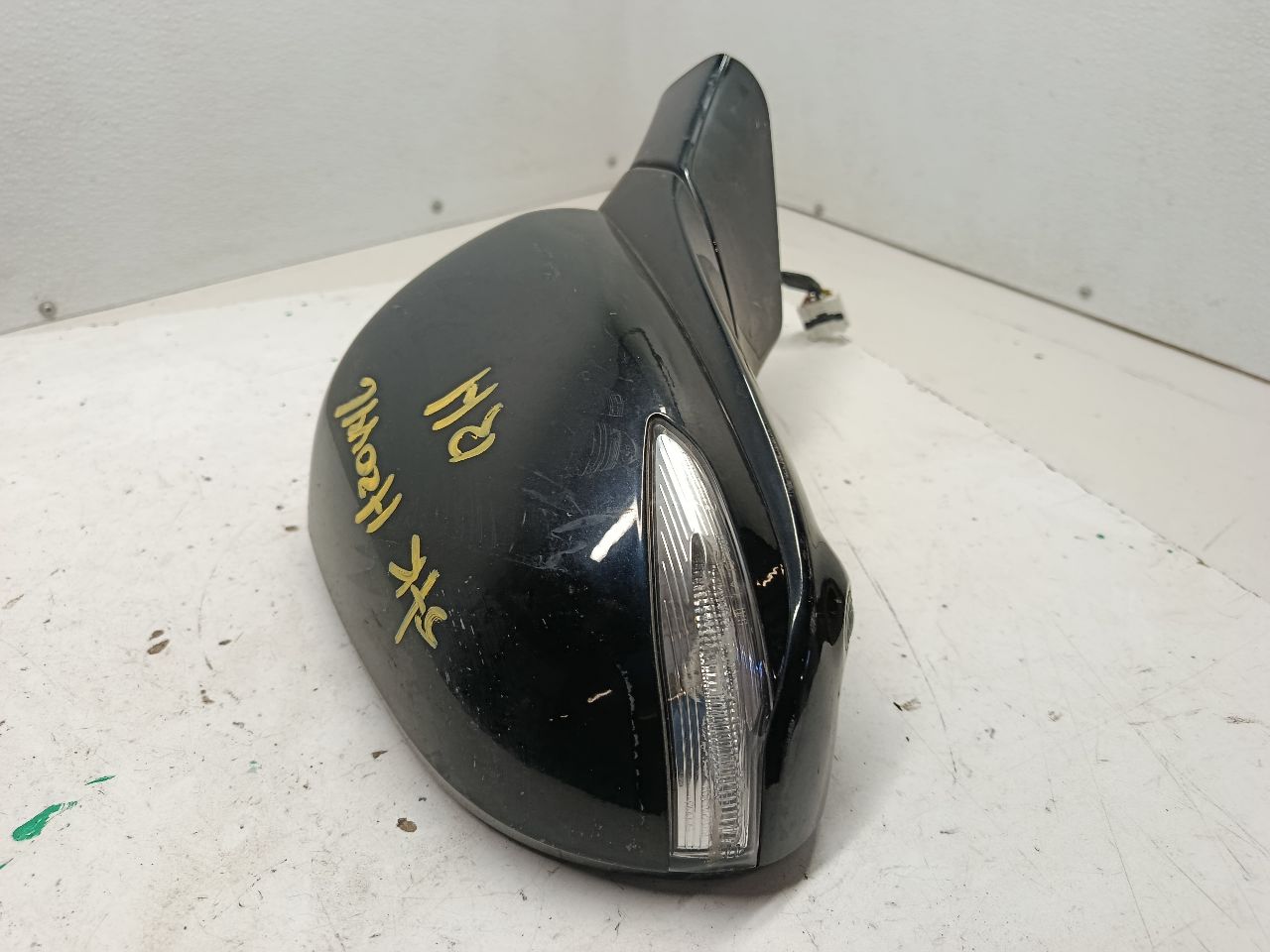 Part image 7