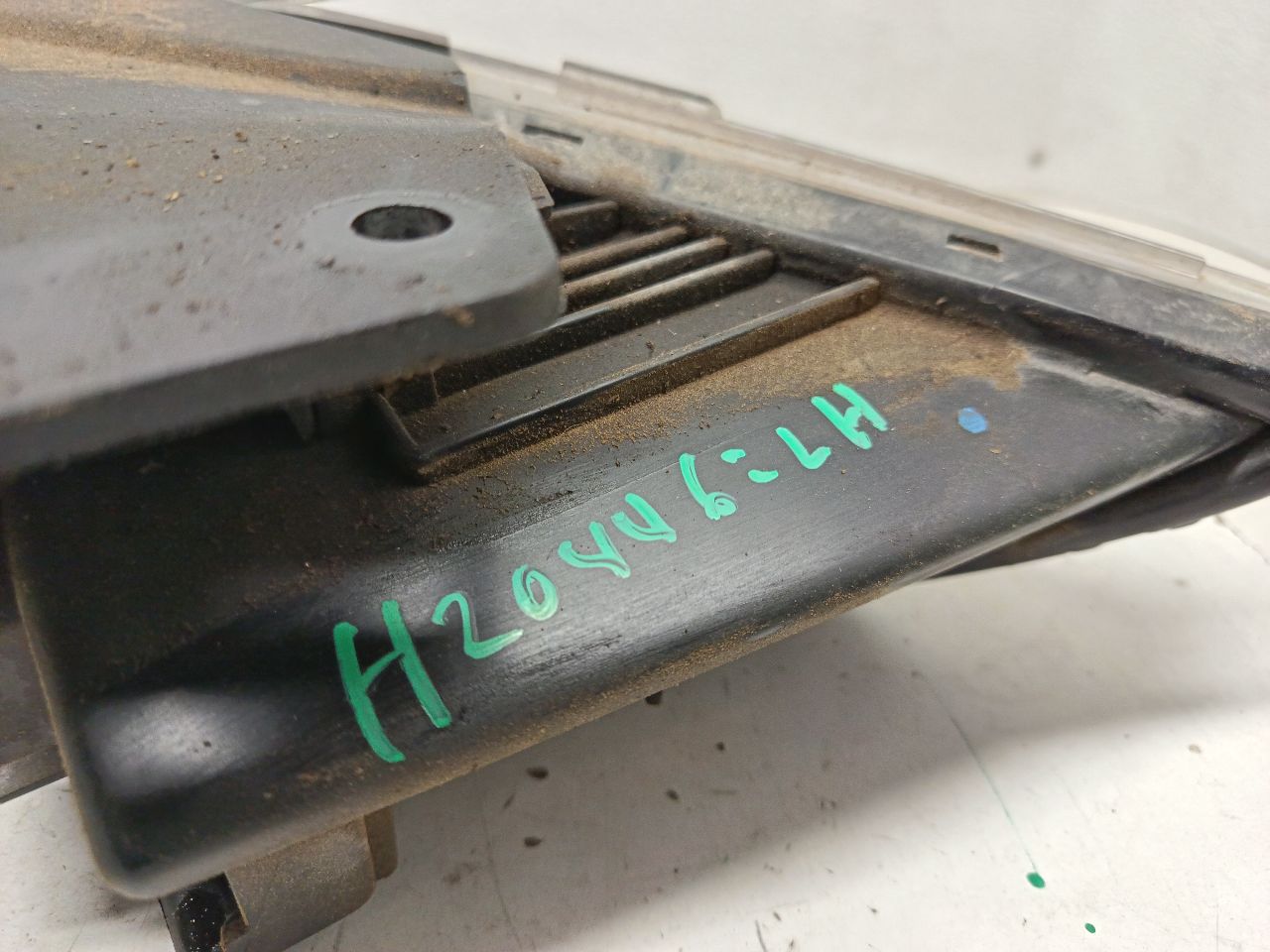 Part image 4