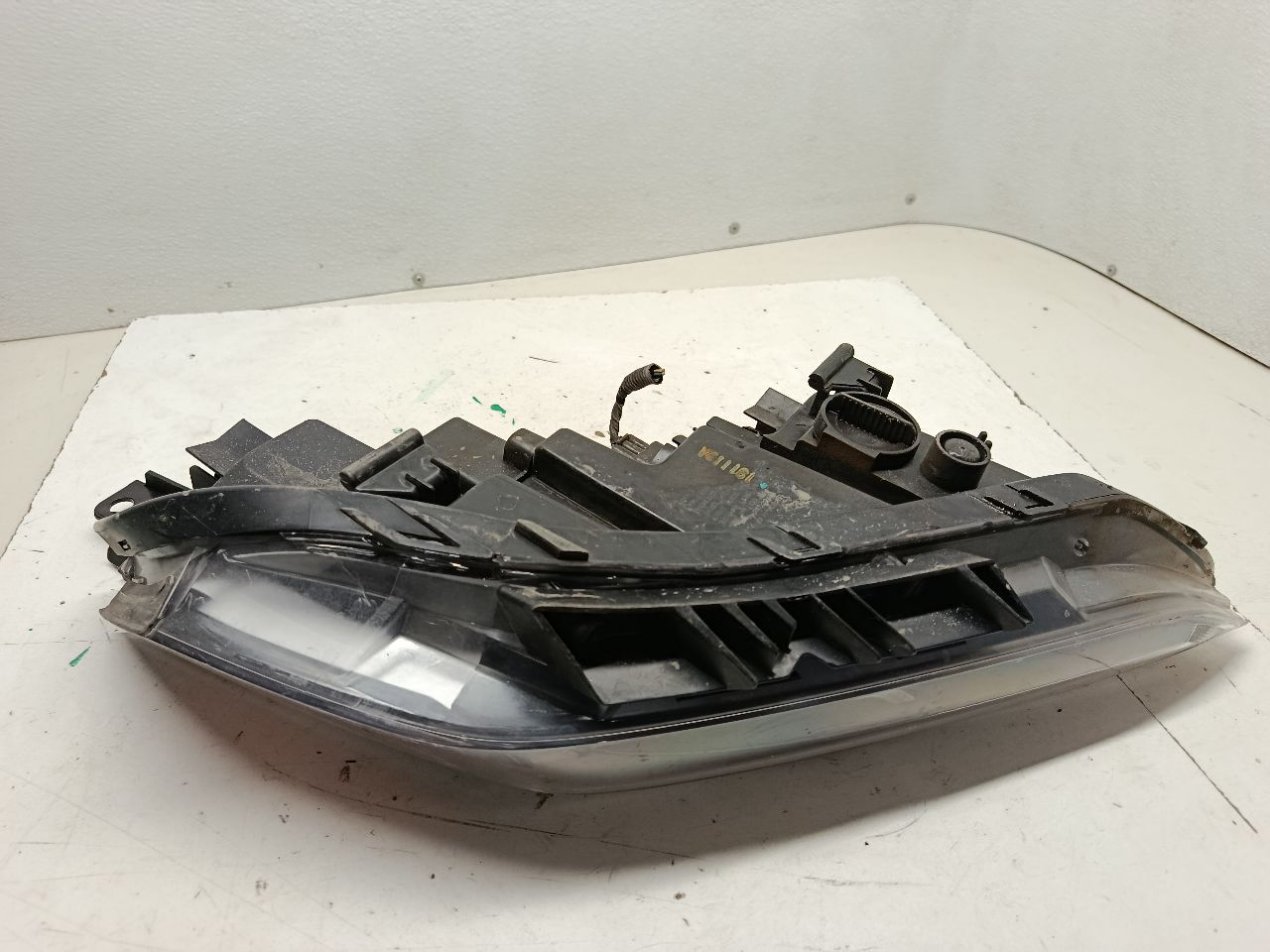 Part image 5