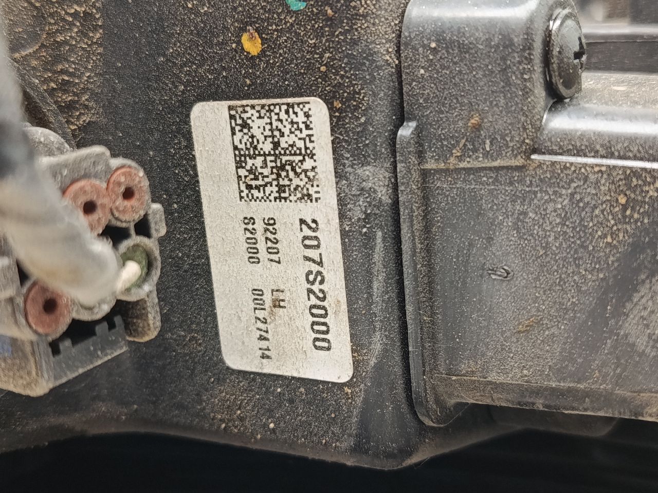 Part image 6