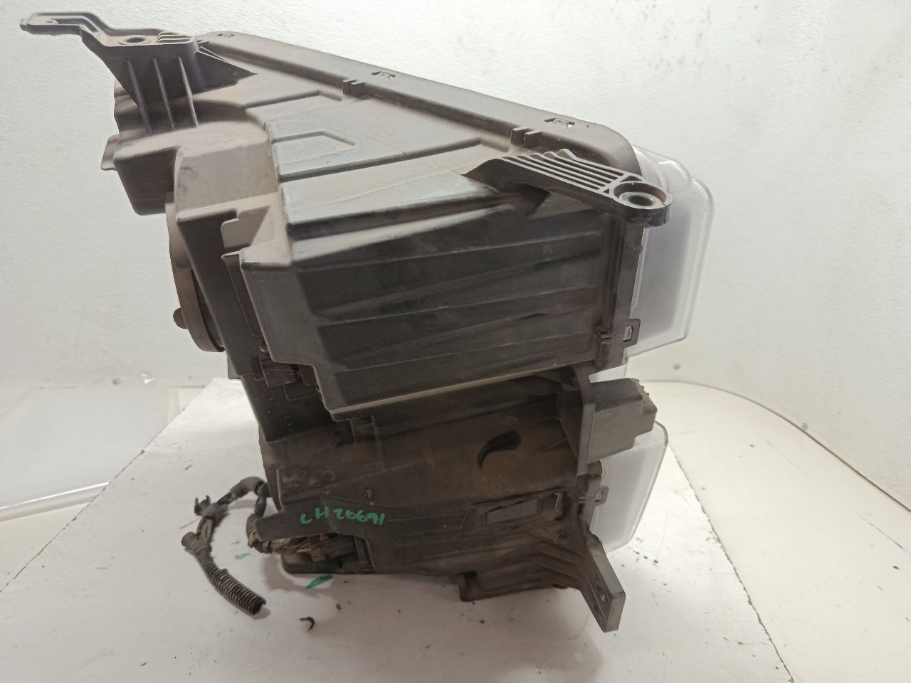 Part image 6