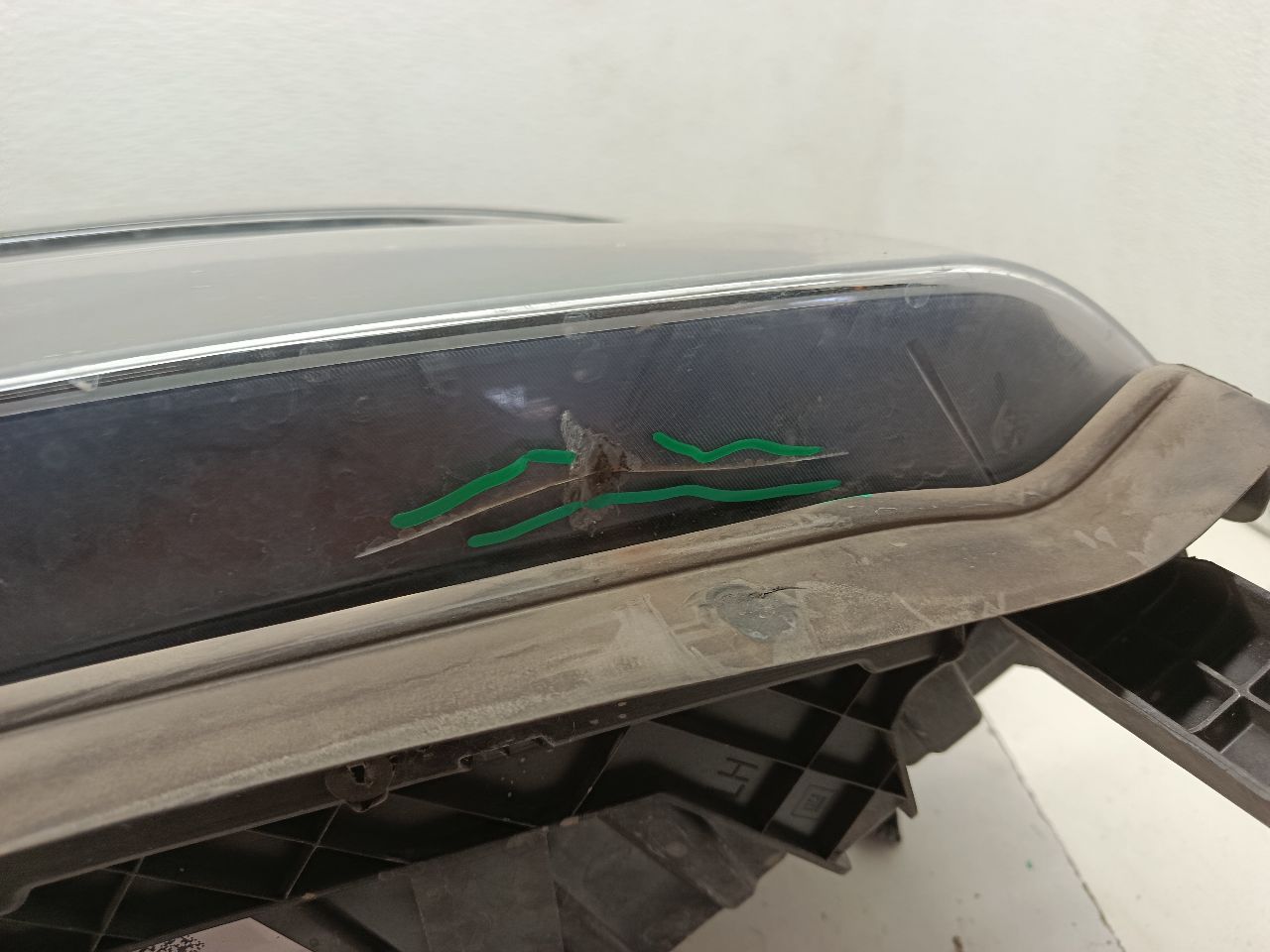 Part image 8