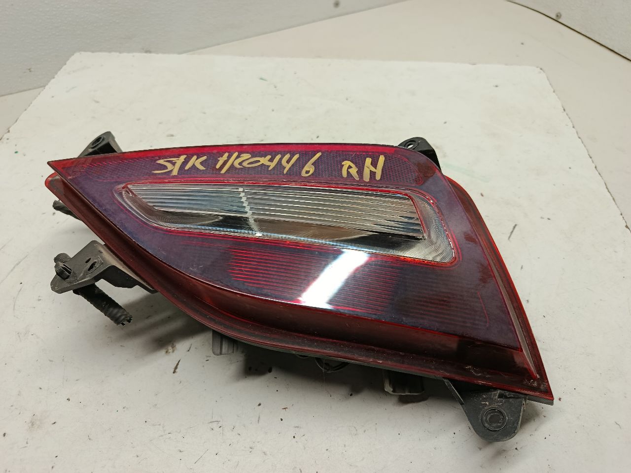 Part image 1