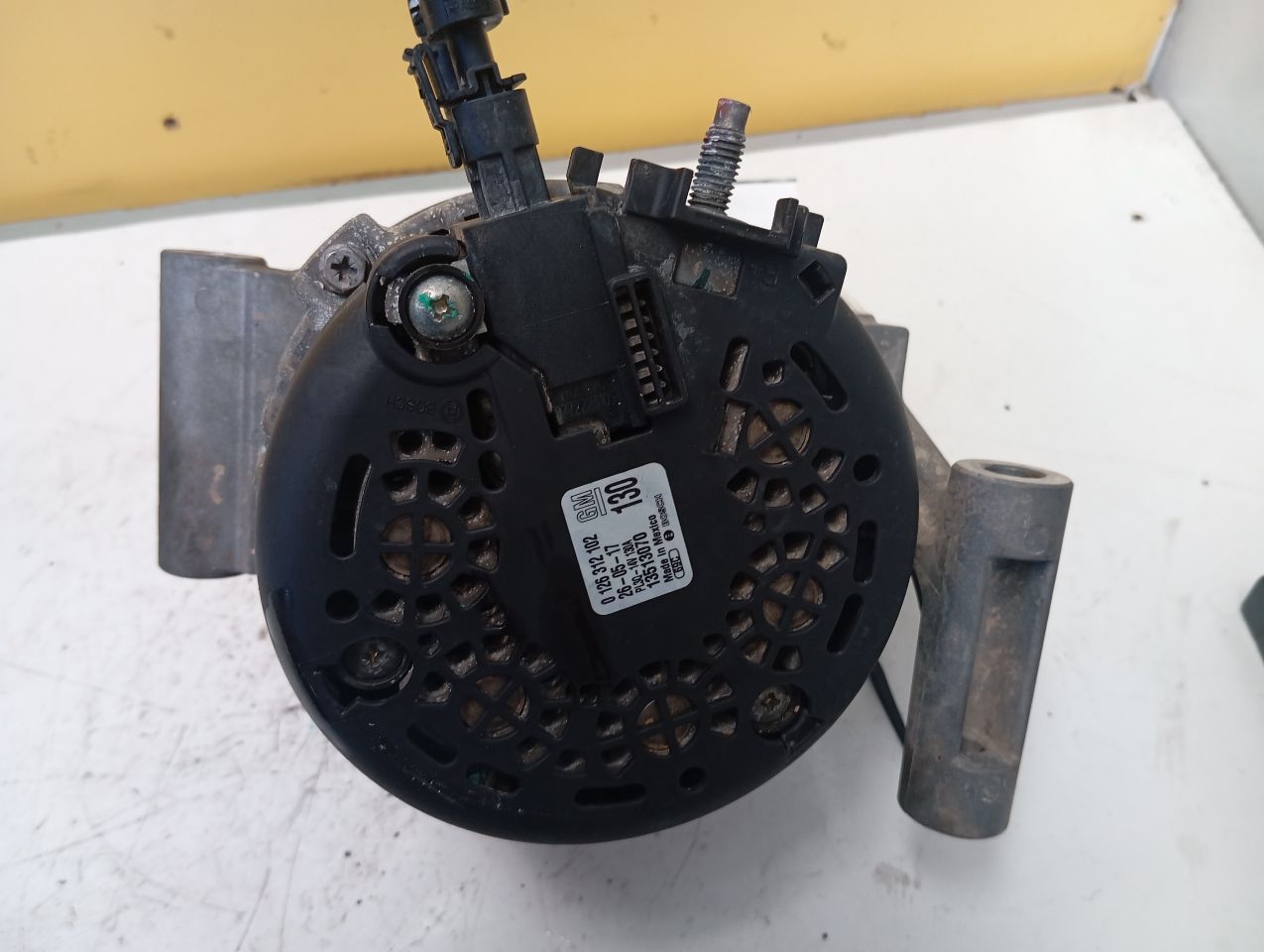Part image 4