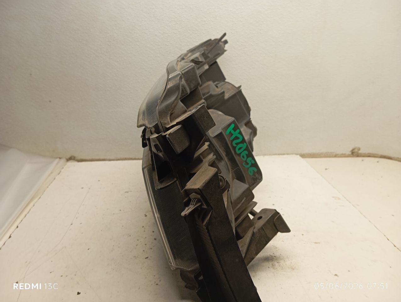 Part image 2