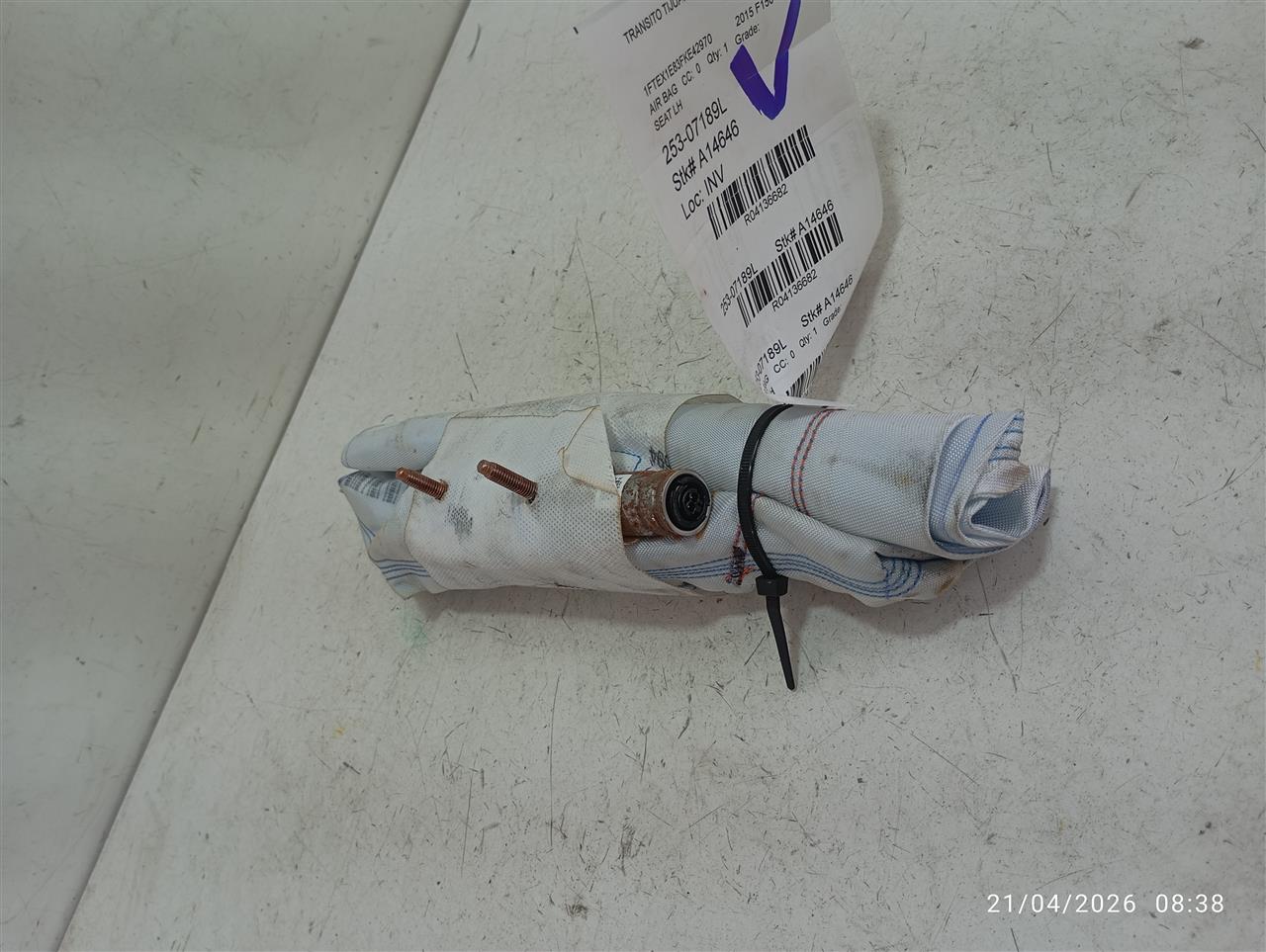 Part image 1