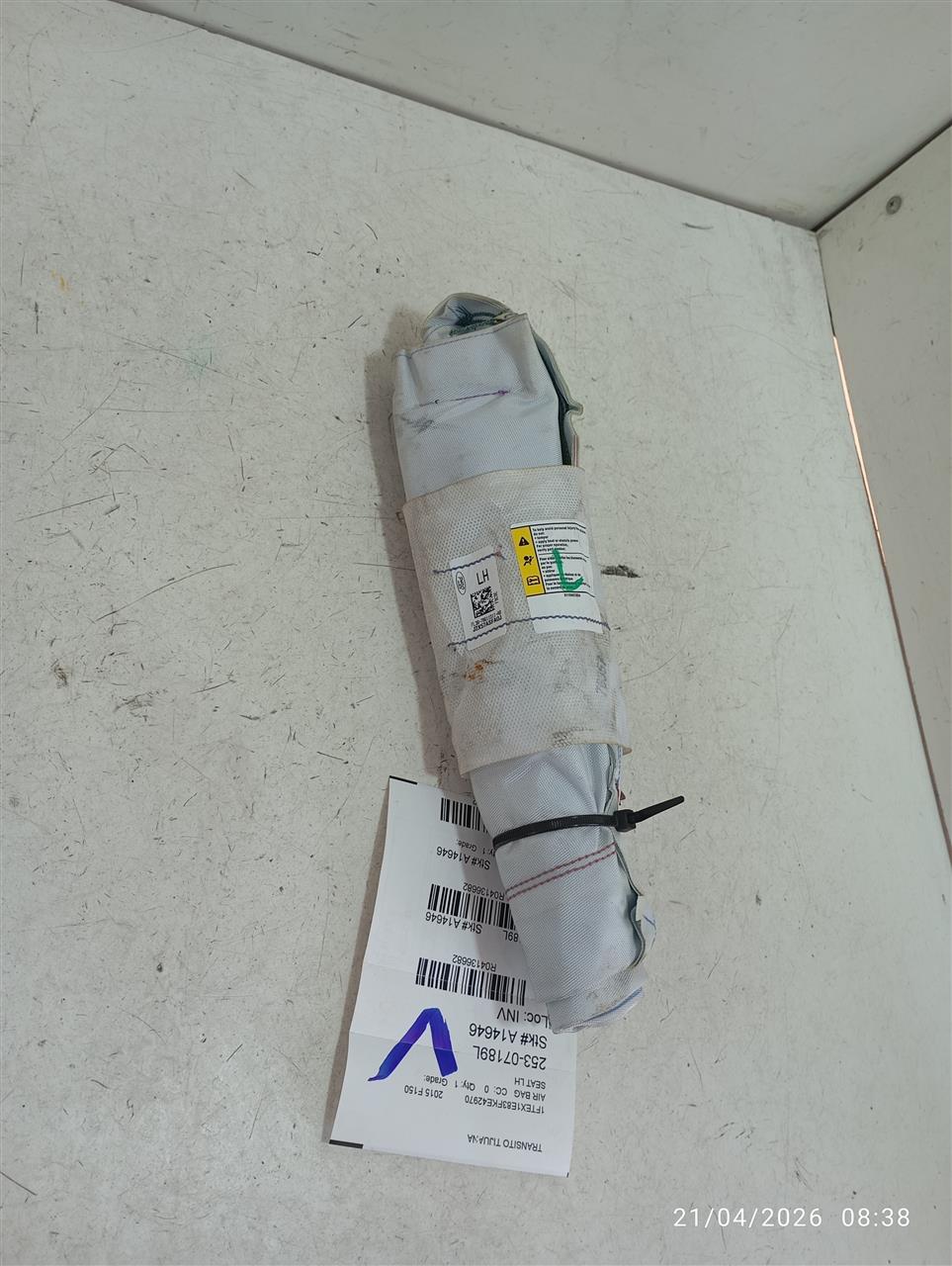 Part image 2