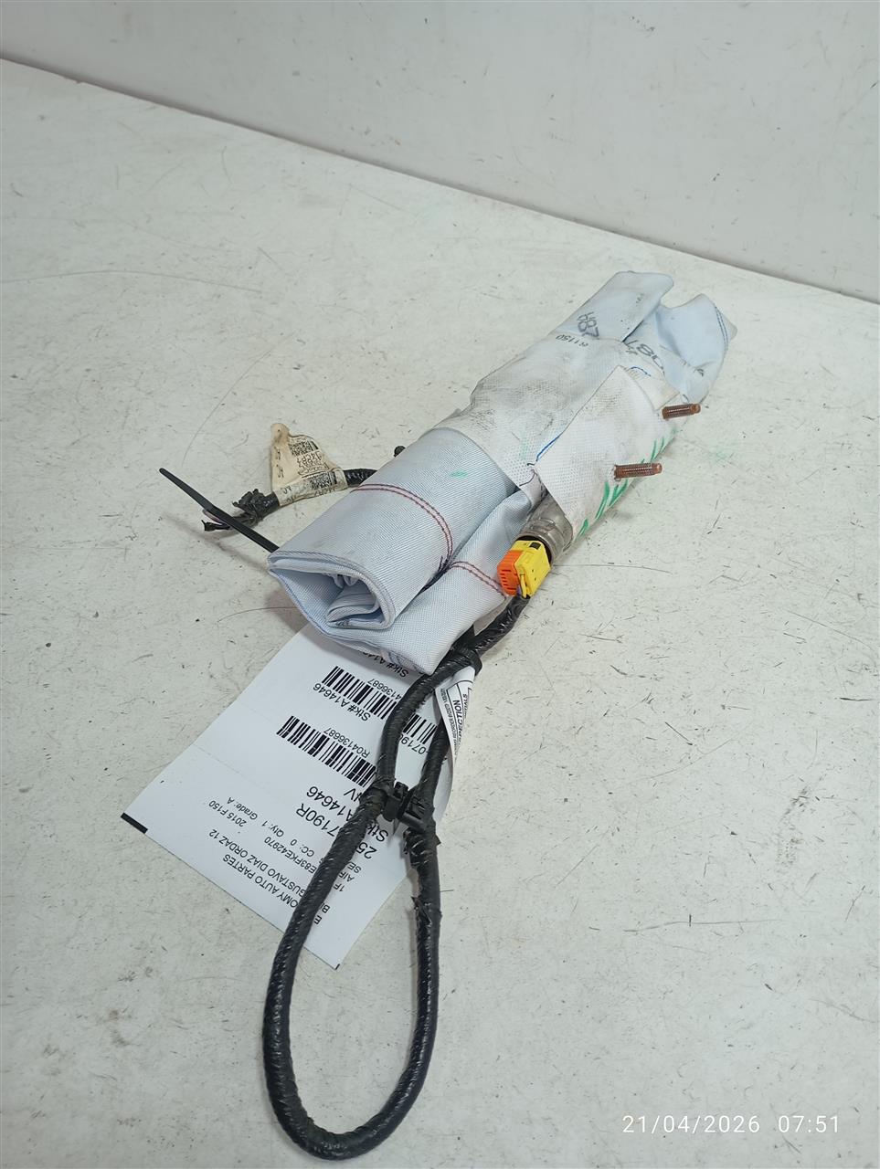 Part image 2