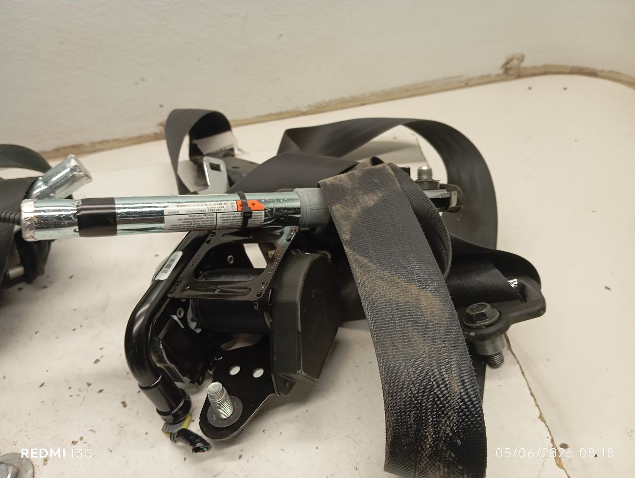 Part image 10