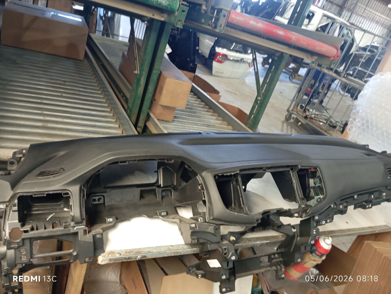 Part image 11