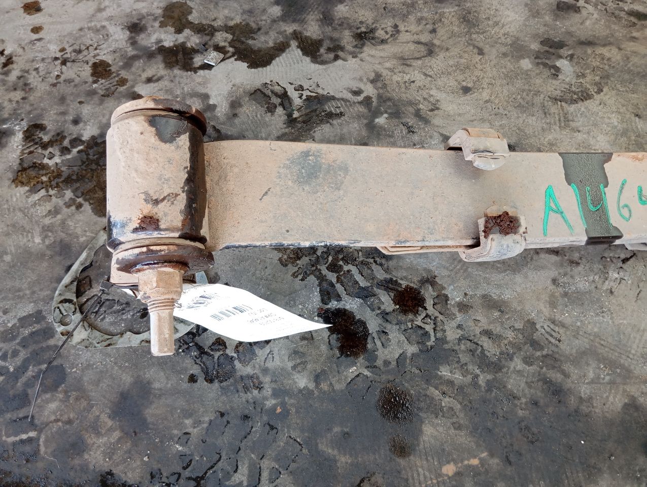 Part image 3